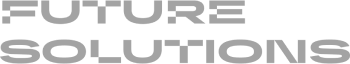 Future Solutions logo