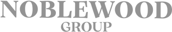 Noble Wood Group logo