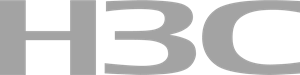 H3C logo